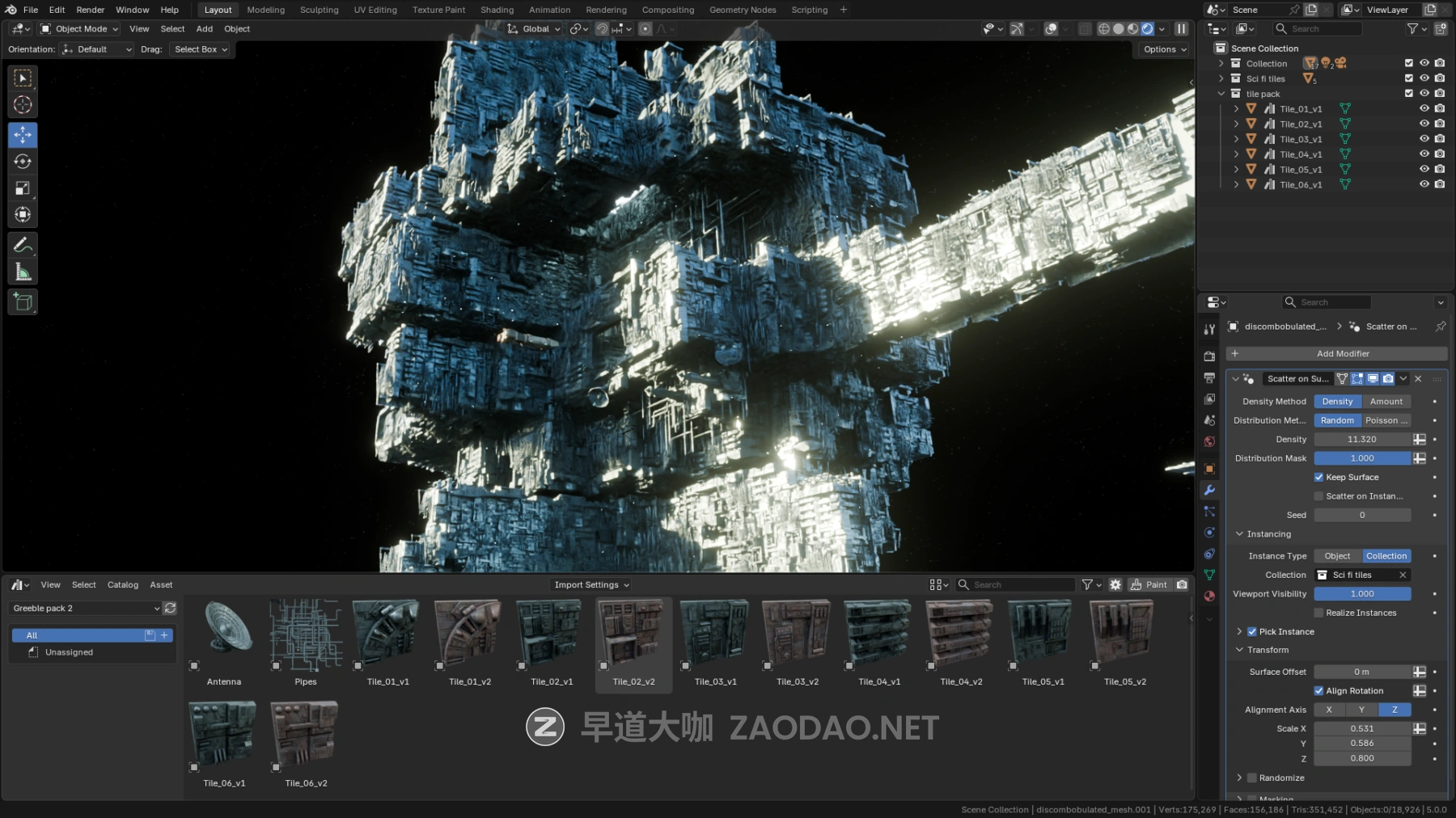 202512152c4e6 202512152c4e6