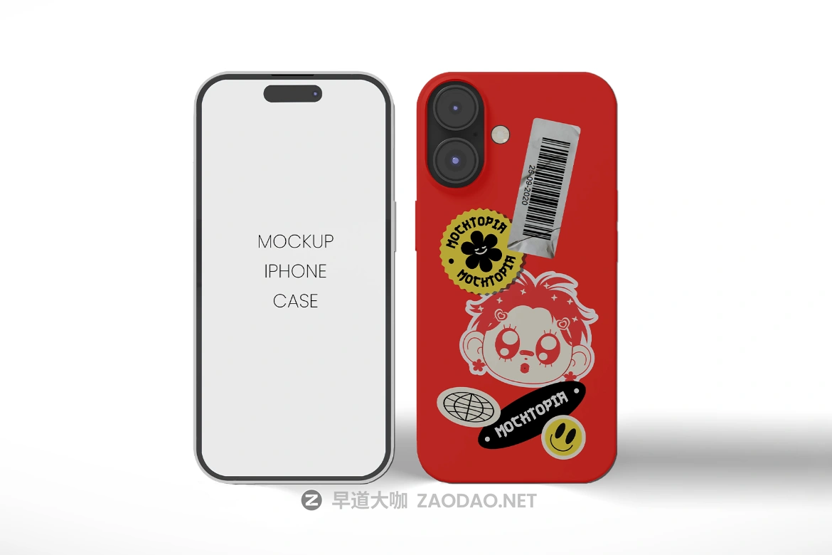 202512153lpxk 202512153lpxk