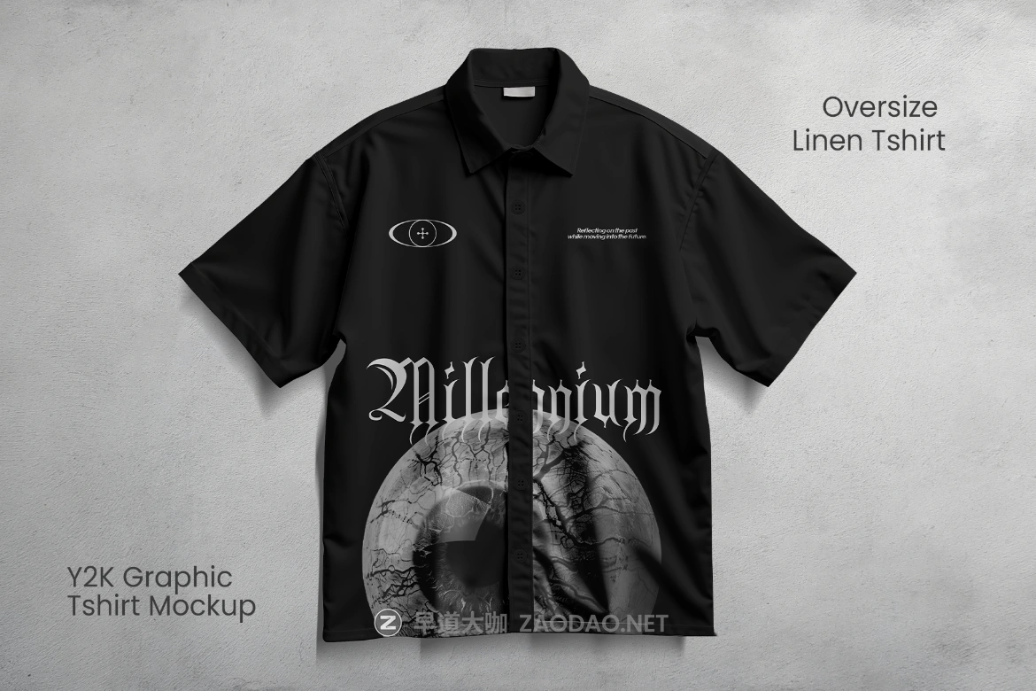 202512154wk6d 202512154wk6d