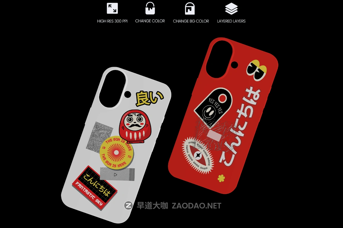 202512158cz7t 202512158cz7t