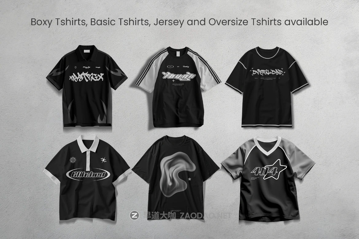 20251215980lk 20251215980lk