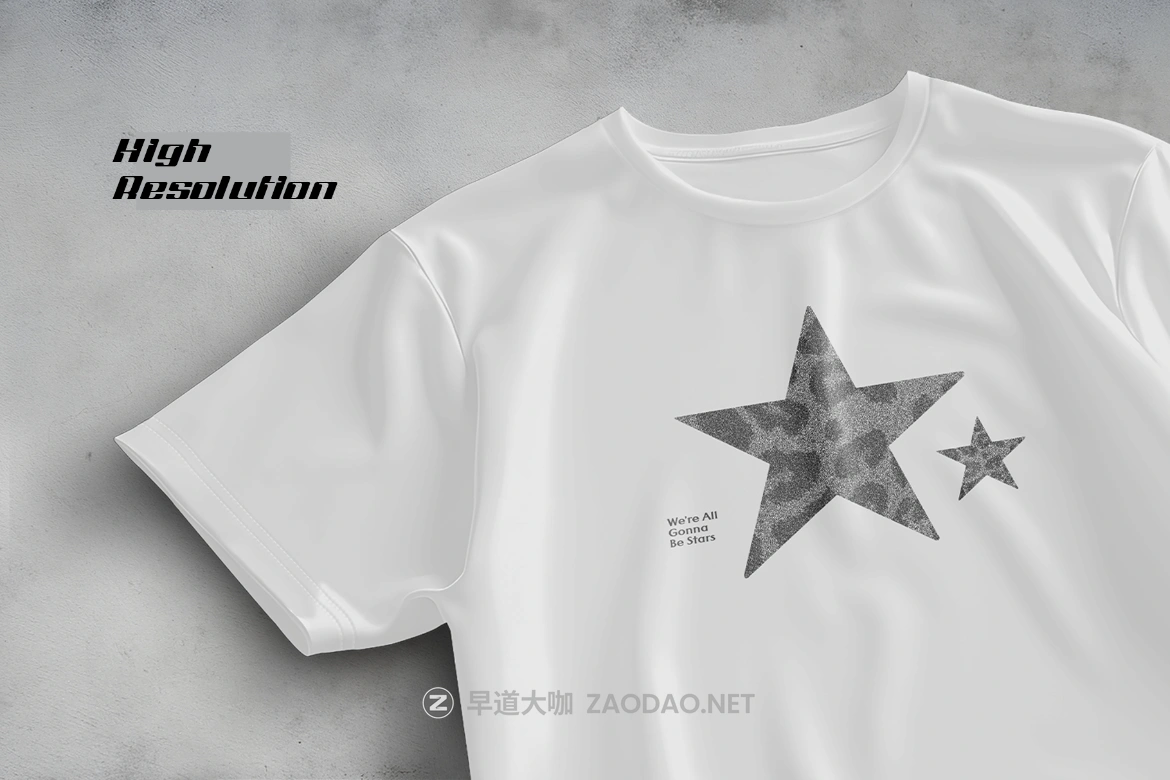 2025121599l8y 2025121599l8y