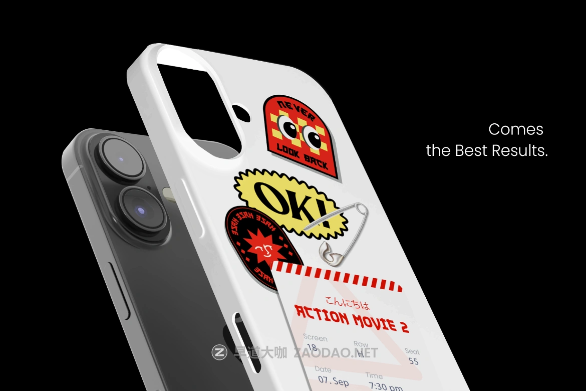 20251215bd3sf 20251215bd3sf