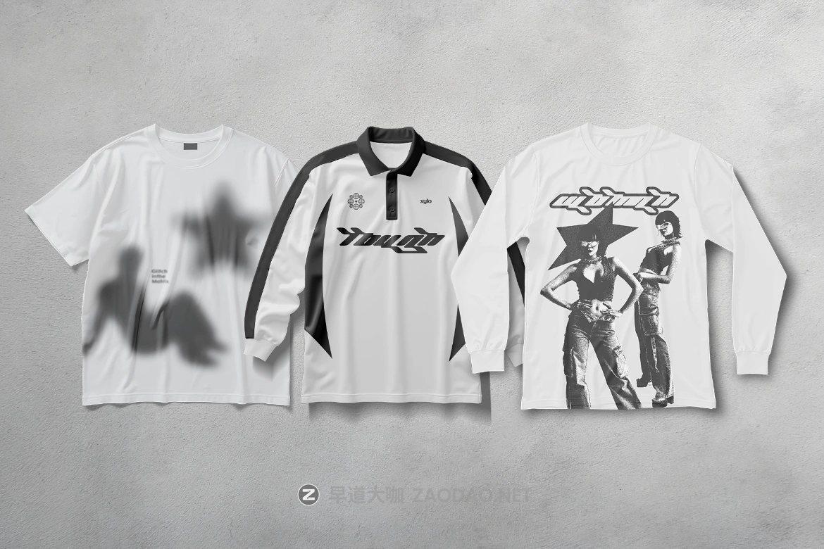 20251215bhg76 20251215bhg76