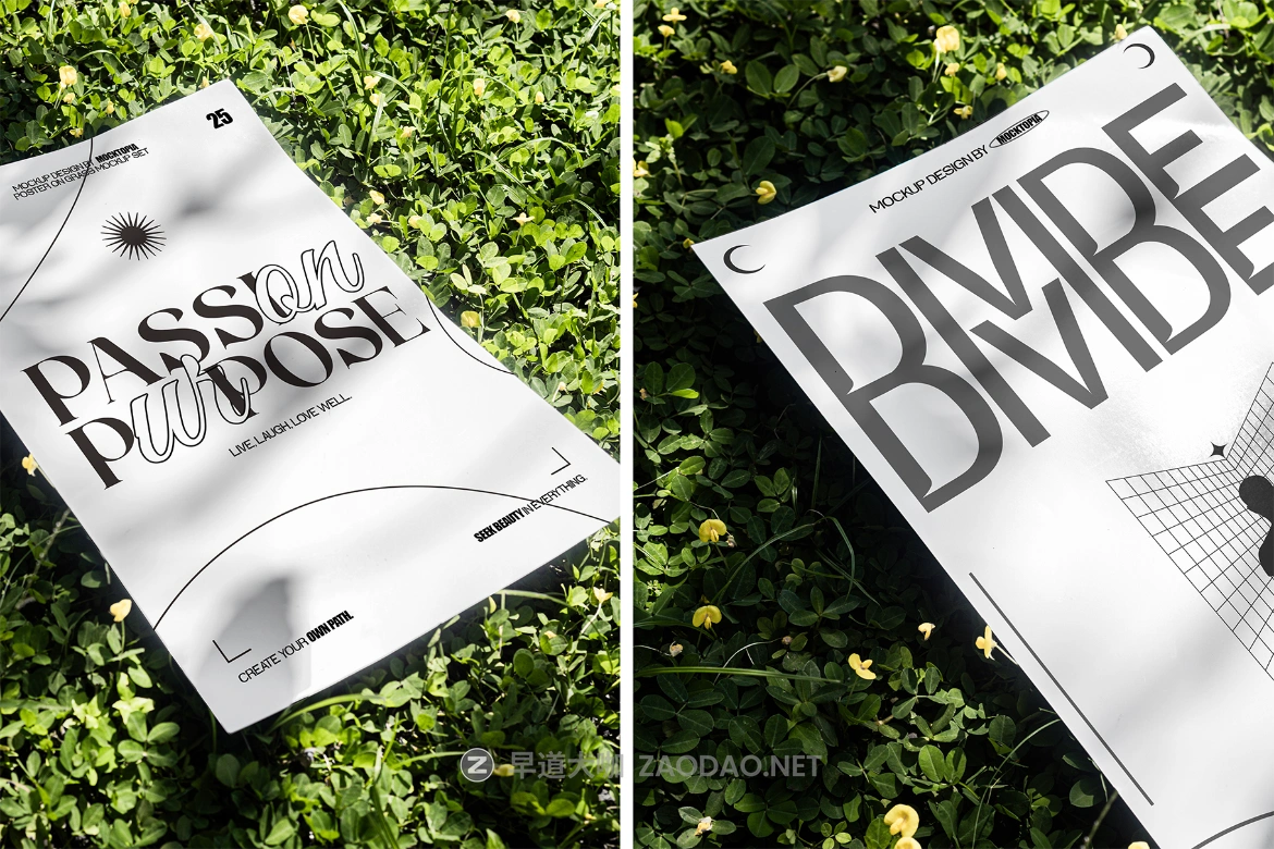 20251215d7770 20251215d7770