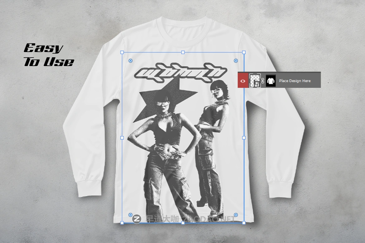 20251215hfpa4 20251215hfpa4