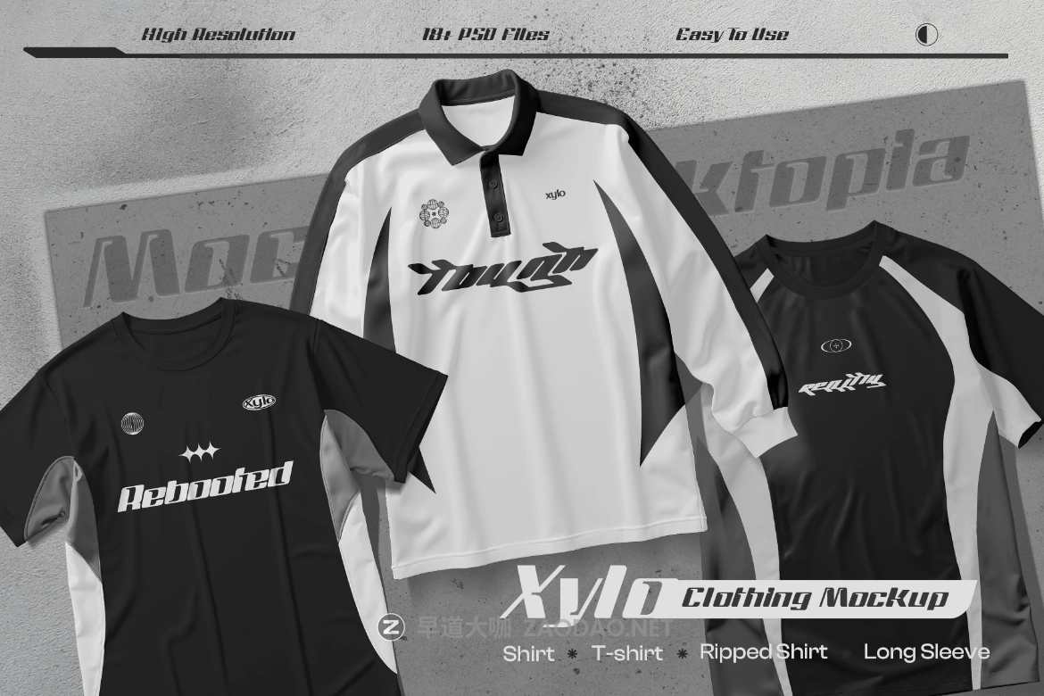 20251215ibugc 20251215ibugc