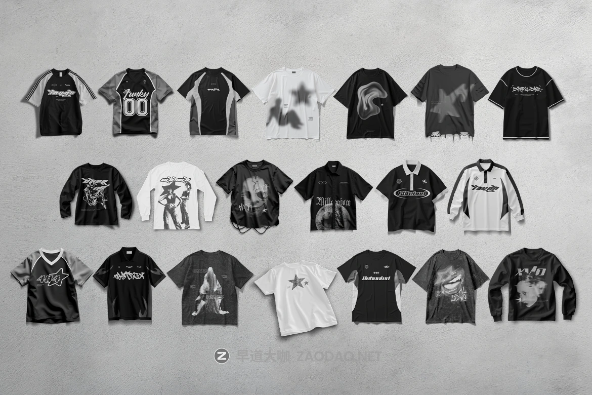 20251215jpe4j 20251215jpe4j