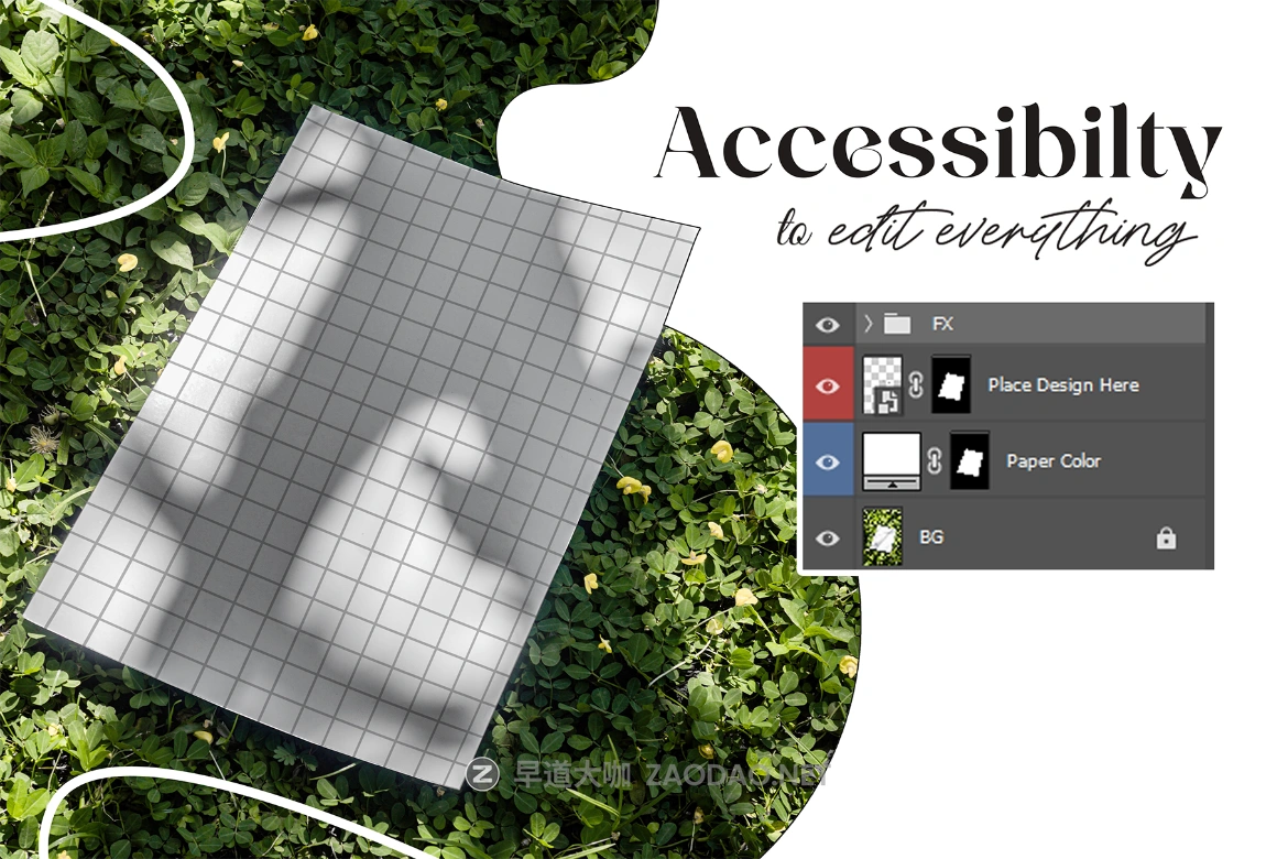 20251215l4kk1 20251215l4kk1