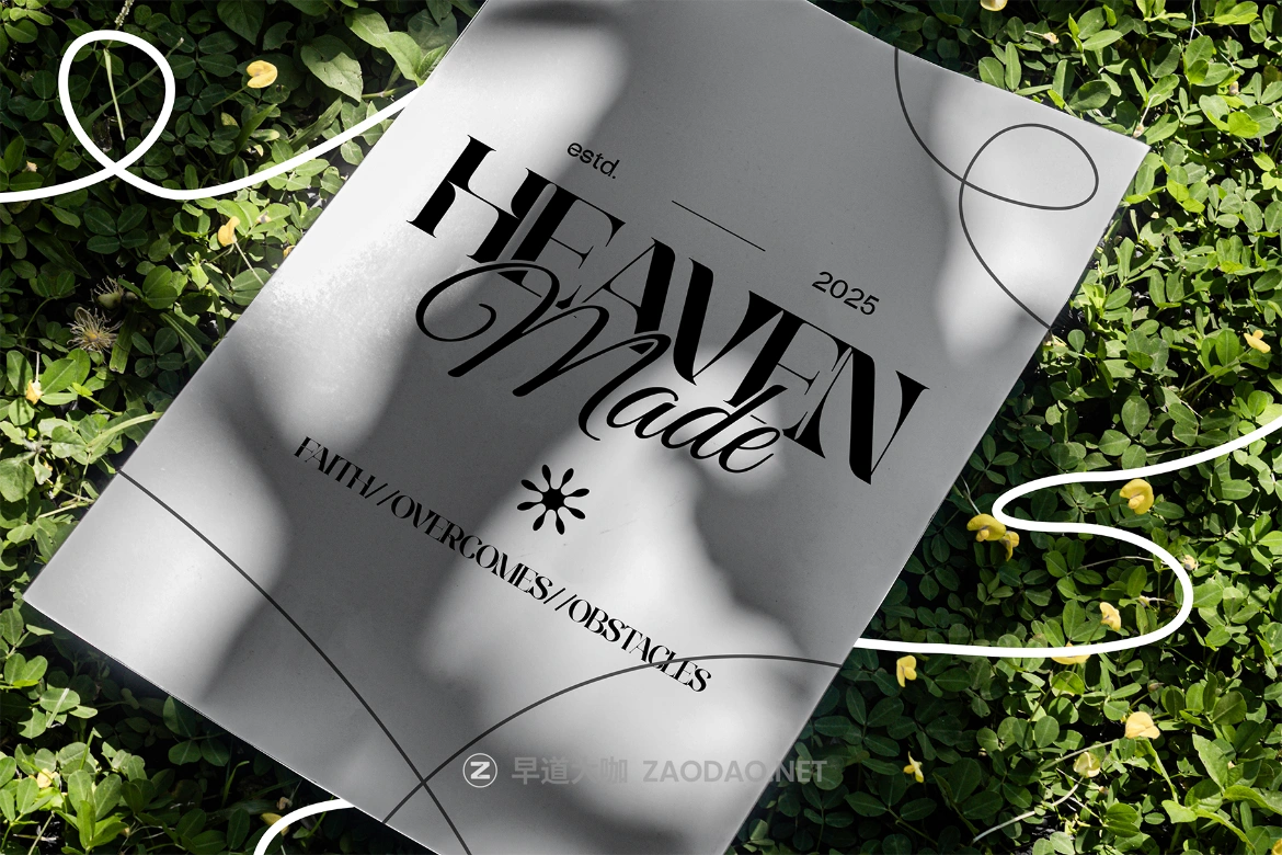 20251215ld04e 20251215ld04e