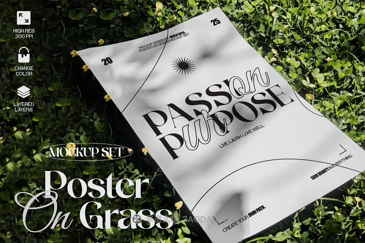 20251215n5ehi 20251215n5ehi