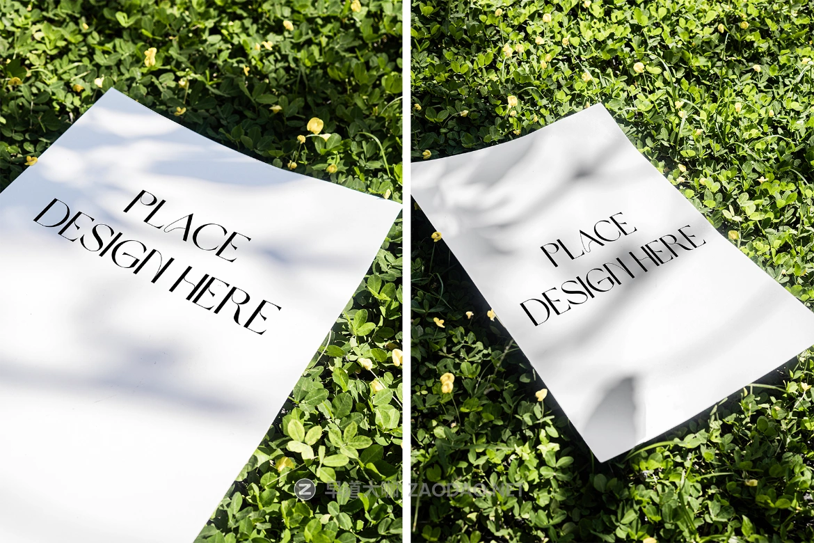 20251215podet 20251215podet