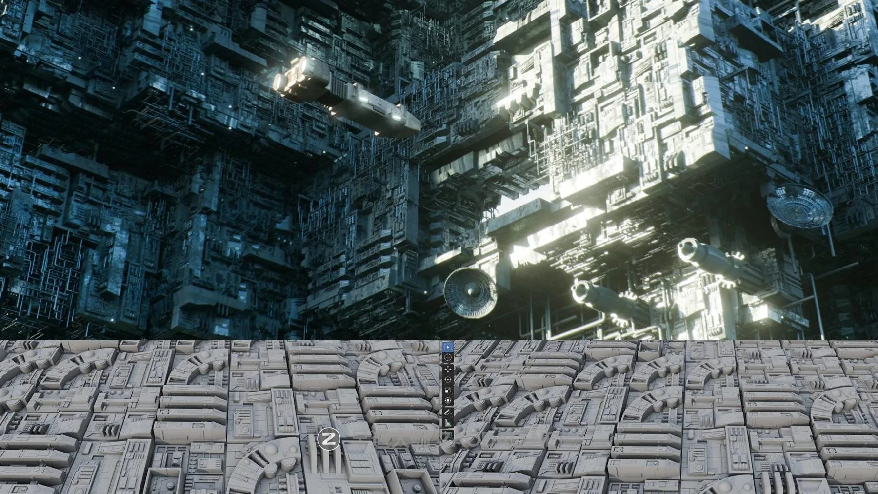 20251215qegp4 20251215qegp4