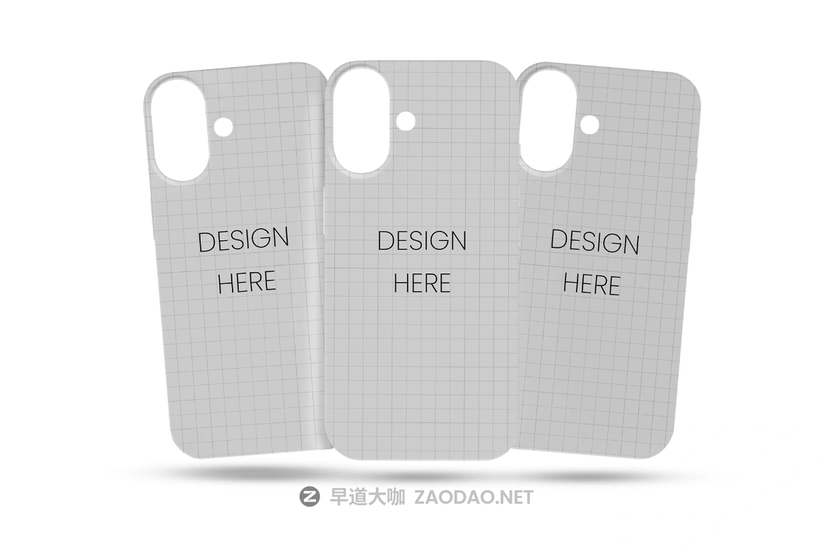 20251215u69gu 20251215u69gu