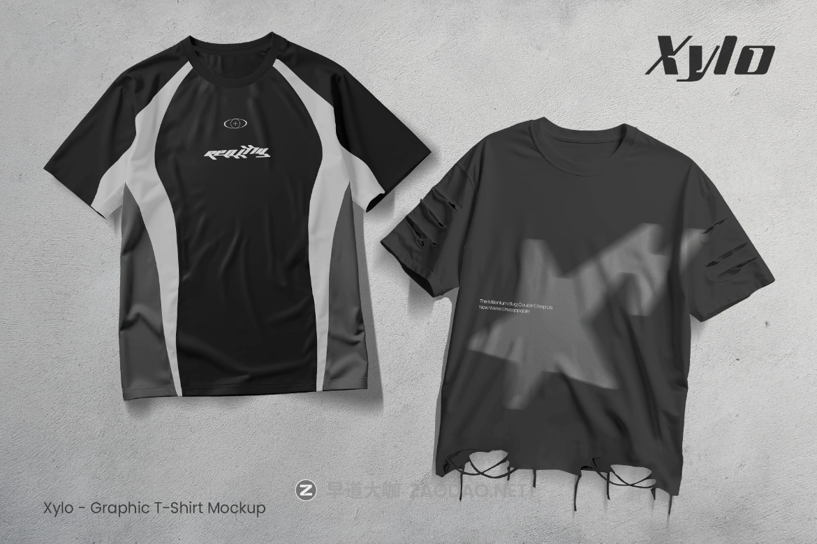 20251215wk1bo 20251215wk1bo