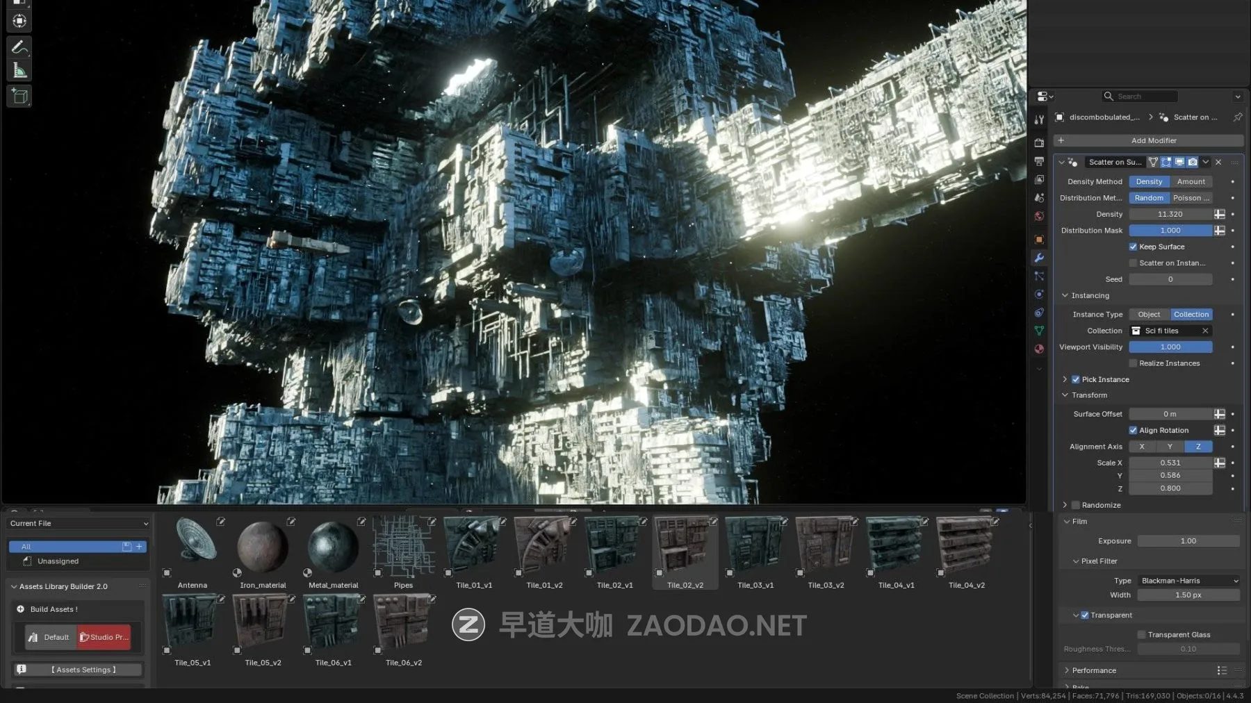 20251215xqvqs 20251215xqvqs