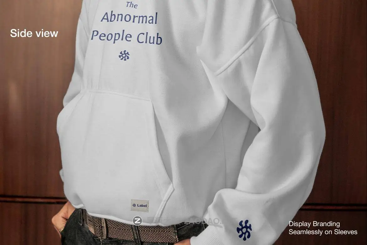 202512162bo11 202512162bo11