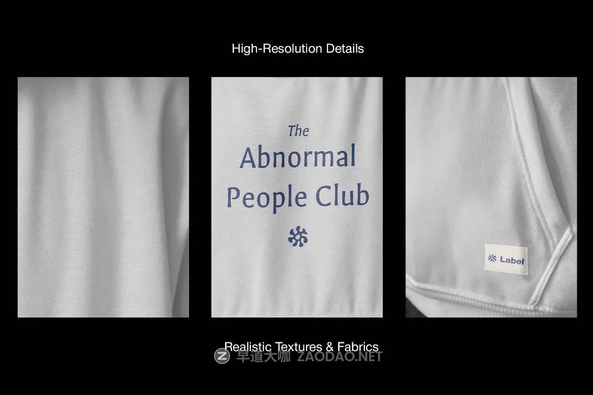 202512163d5mu 202512163d5mu