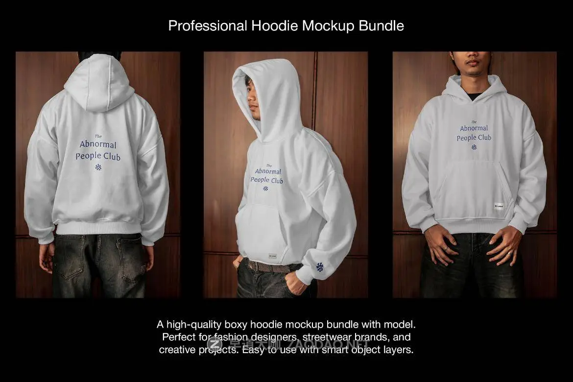 202512163sqac 202512163sqac