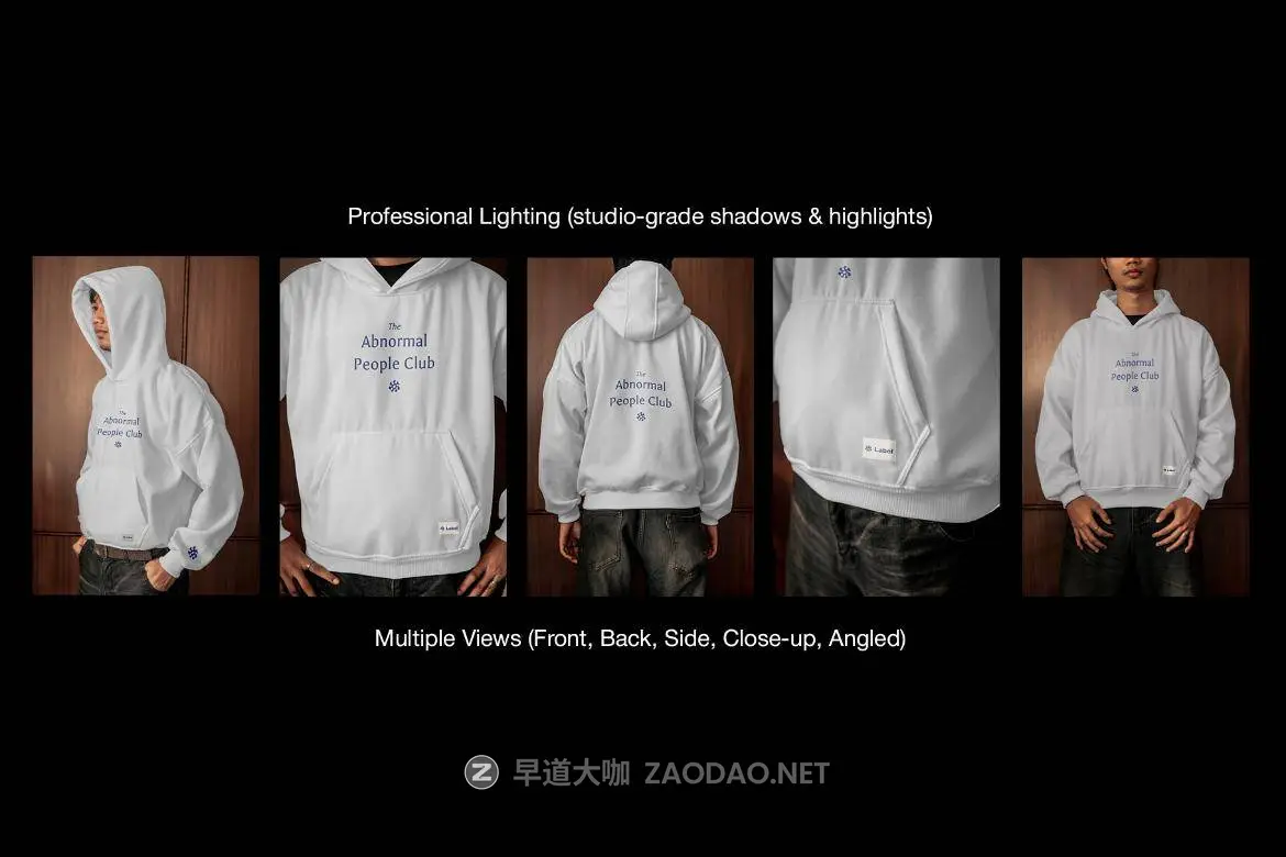 202512168eopw 202512168eopw