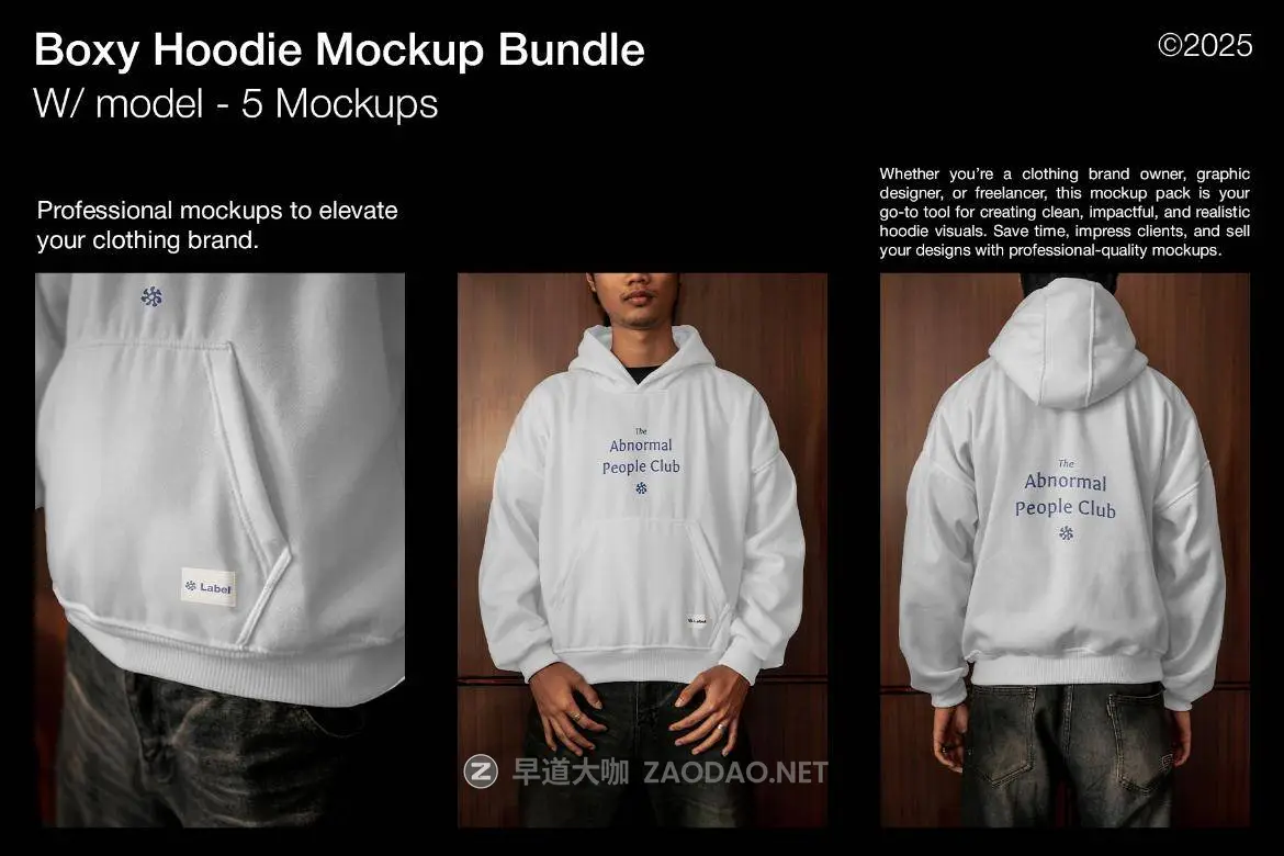 20251216gfvts 20251216gfvts