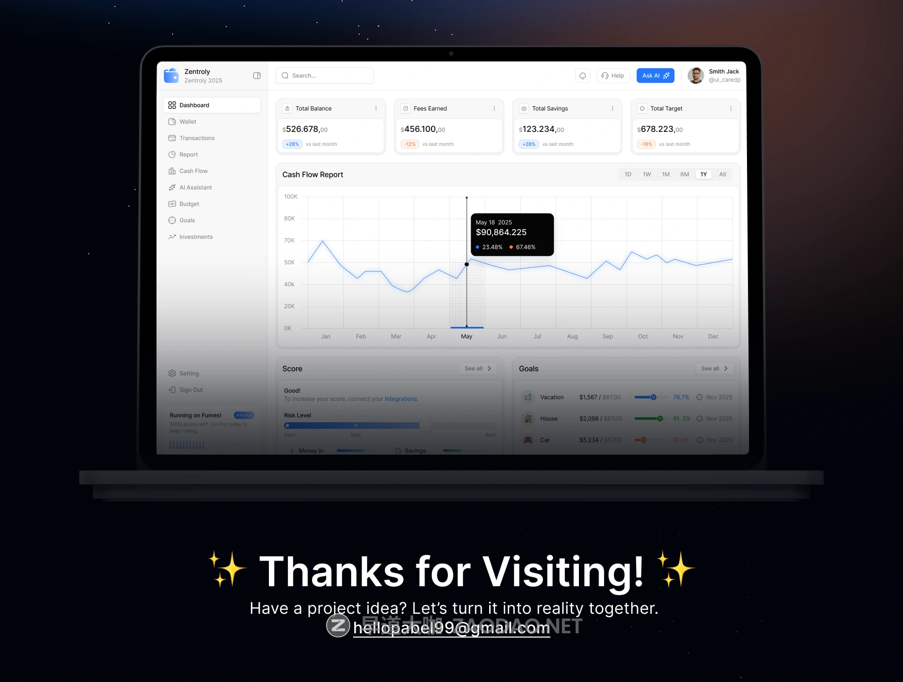 202512180abzh 202512180abzh