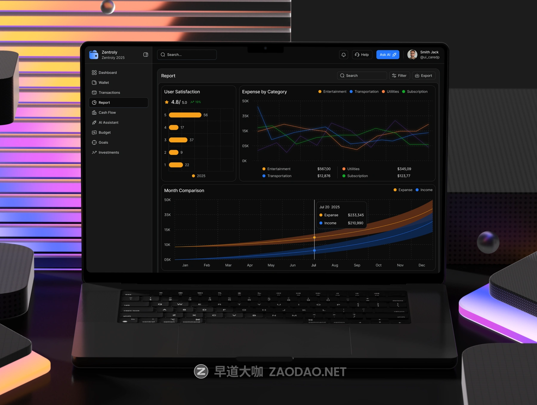 202512189ib01 202512189ib01