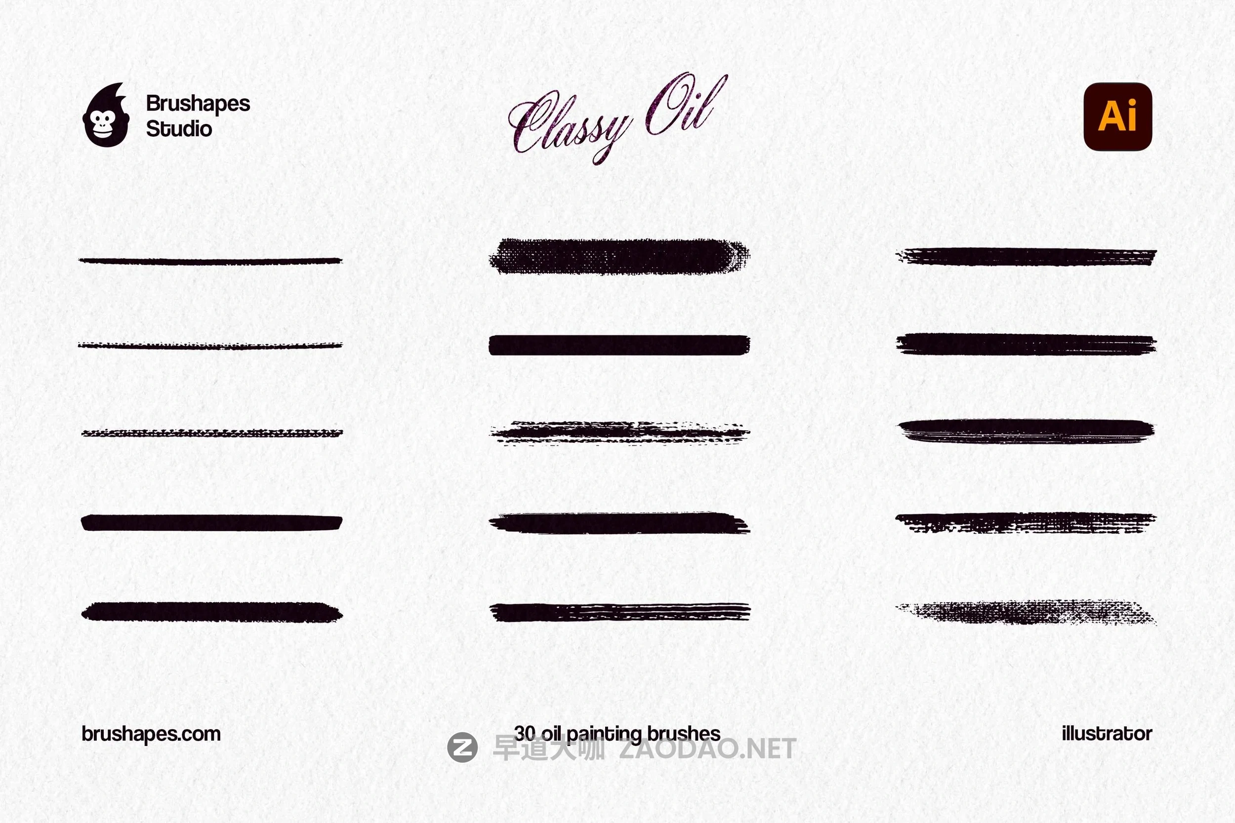 20251218ewdgw 20251218ewdgw