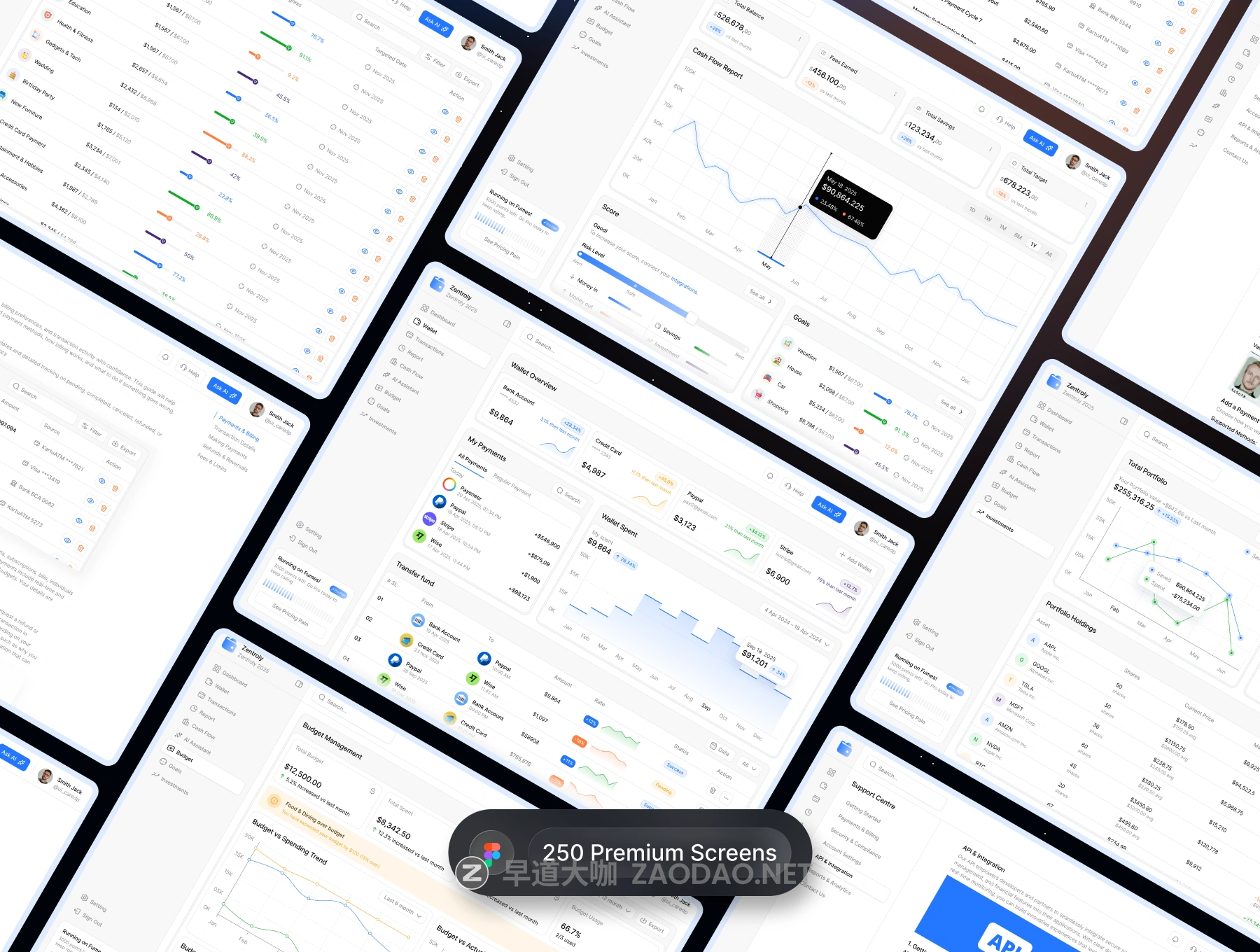 20251218jb4kv 20251218jb4kv