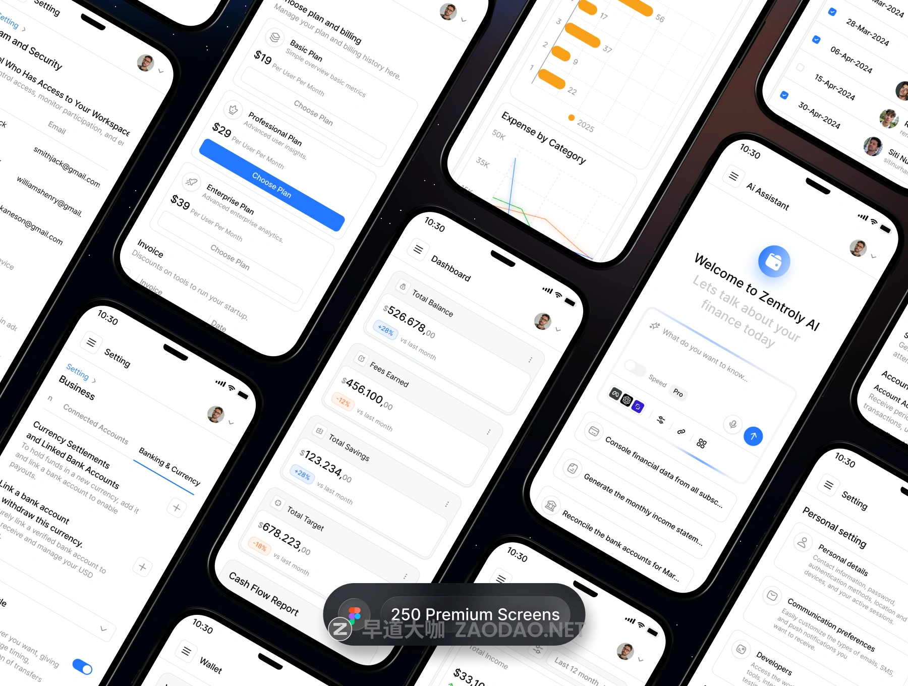 20251218kw4e9 20251218kw4e9