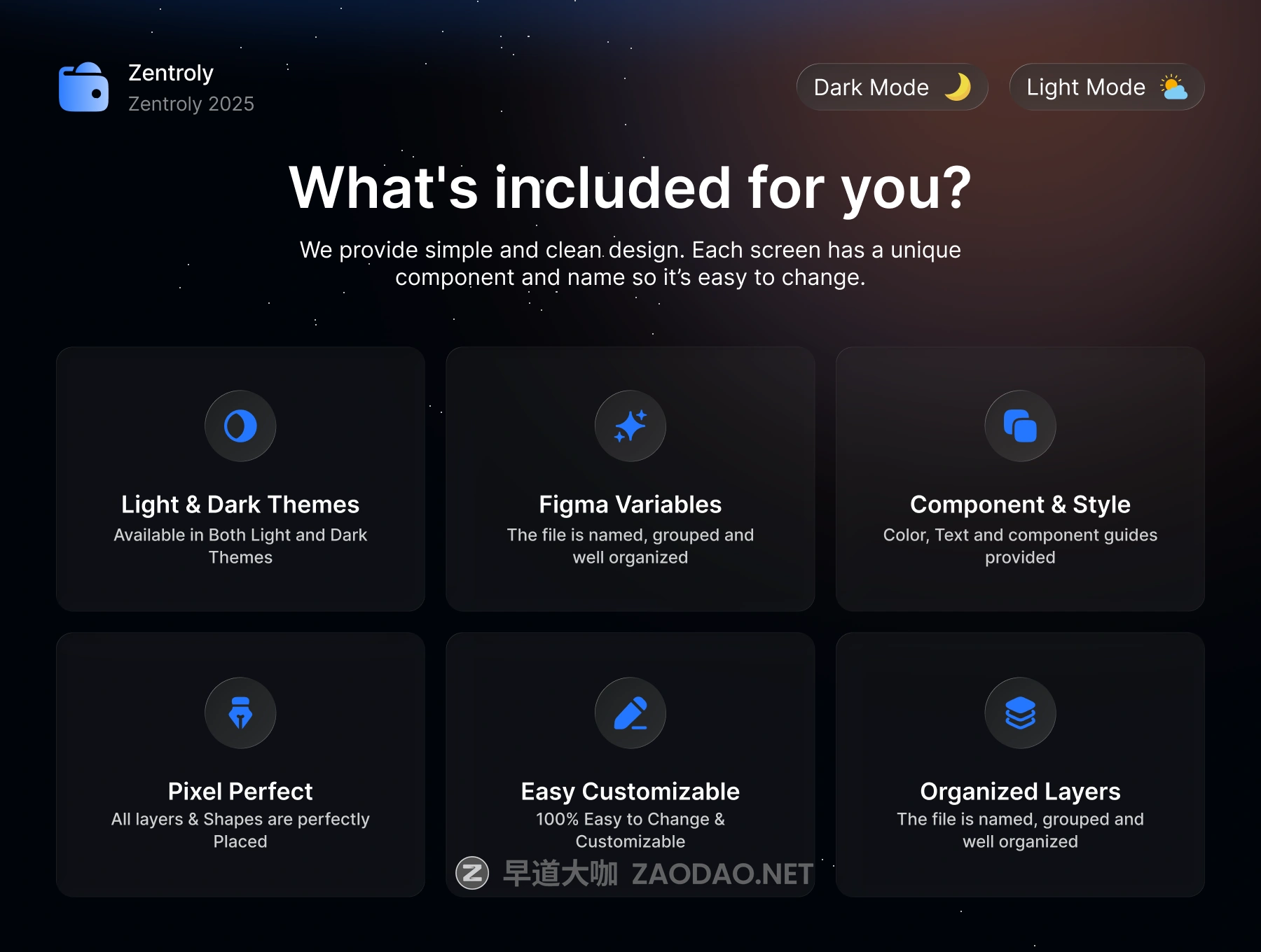 20251218uljd6 20251218uljd6