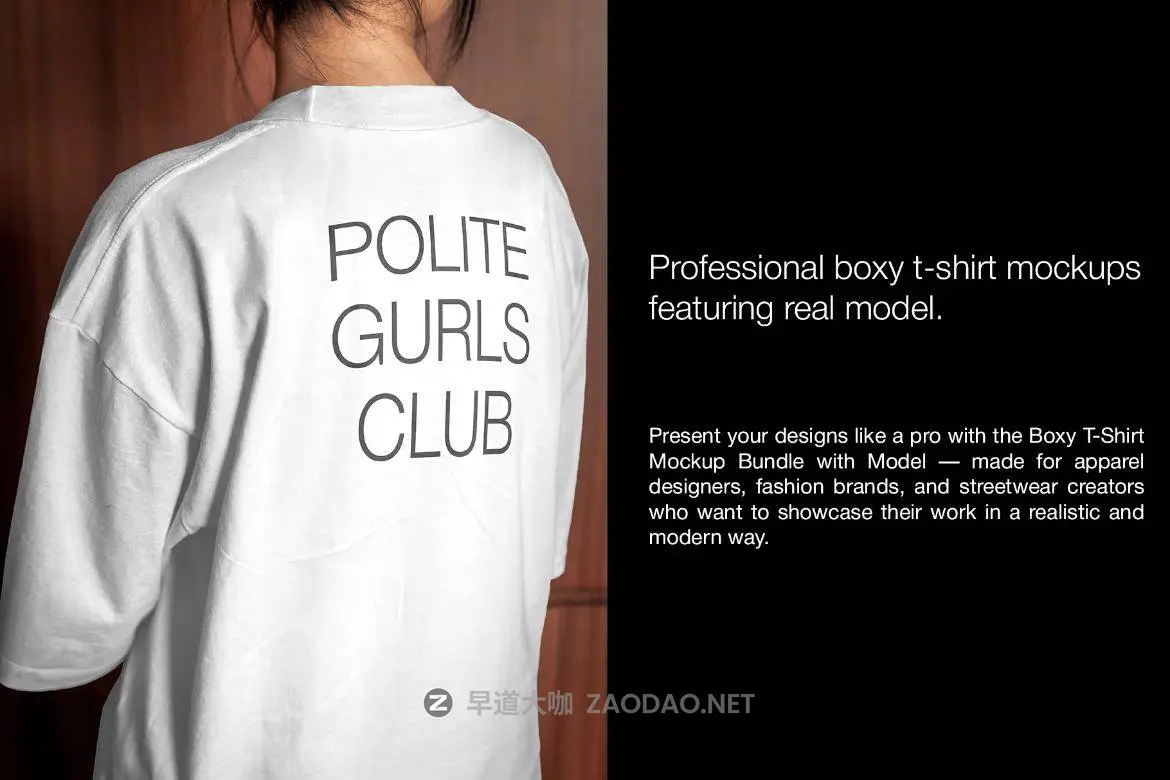 202512192jp5q 202512192jp5q