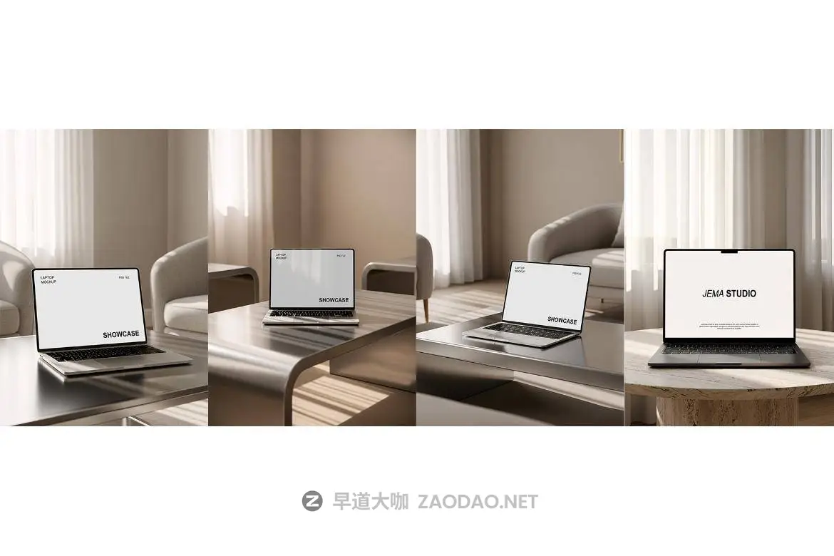 2025121936032 2025121936032