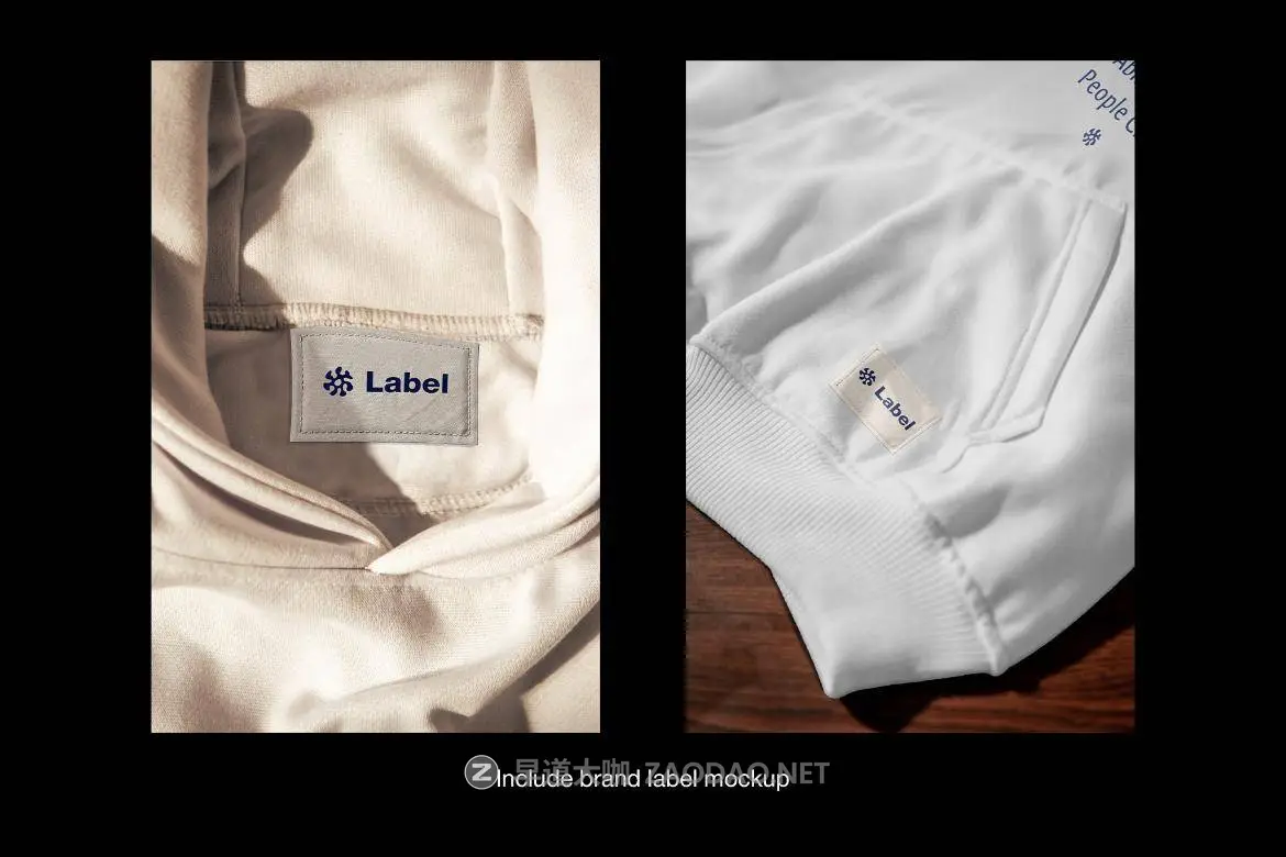 202512199nvhp 202512199nvhp