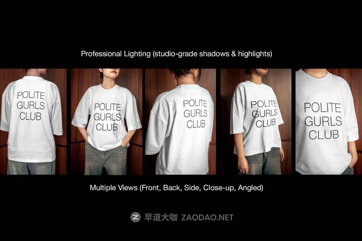 20251219a7vtg 20251219a7vtg