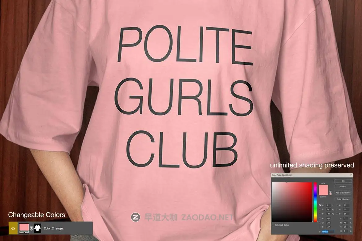 20251219cbgya 20251219cbgya