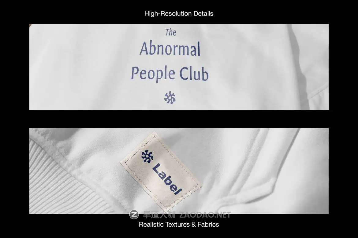 20251219k9iaw 20251219k9iaw