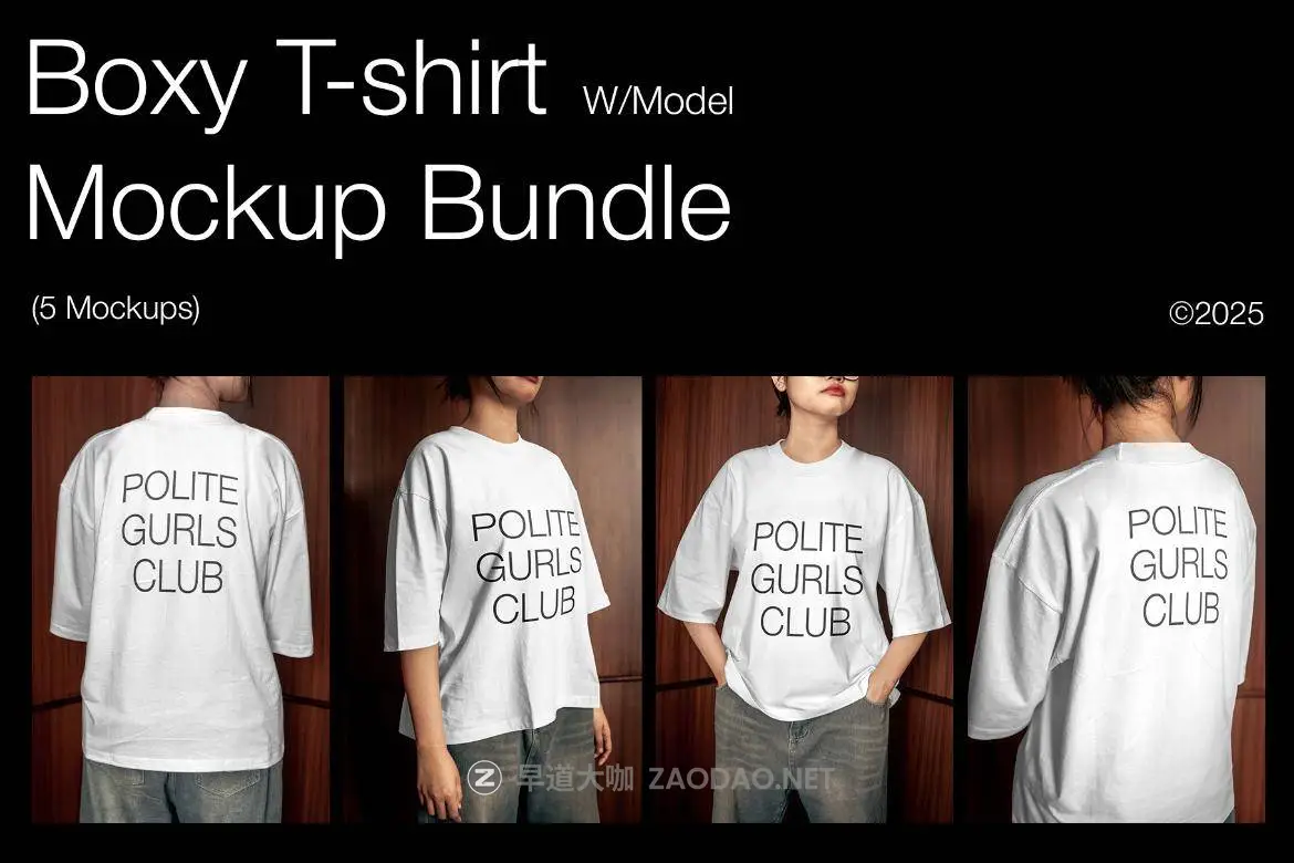 20251219l3kfk 20251219l3kfk