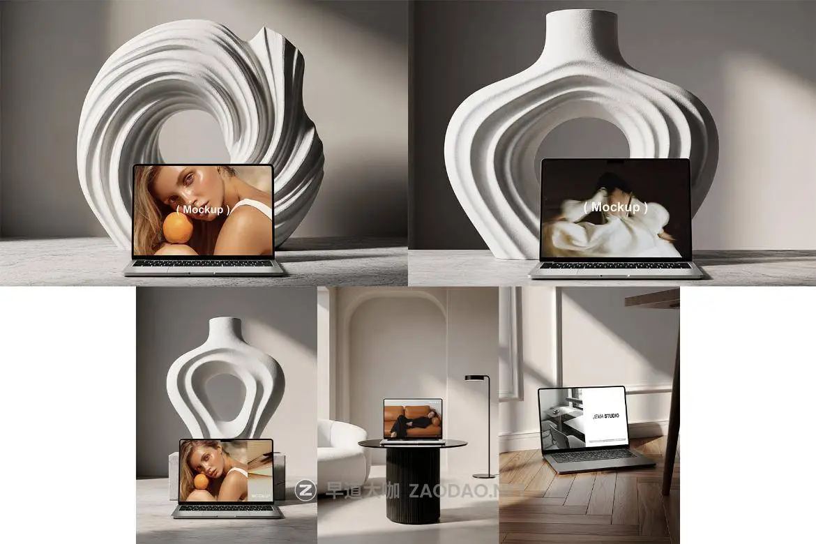 20251219nnbip 20251219nnbip