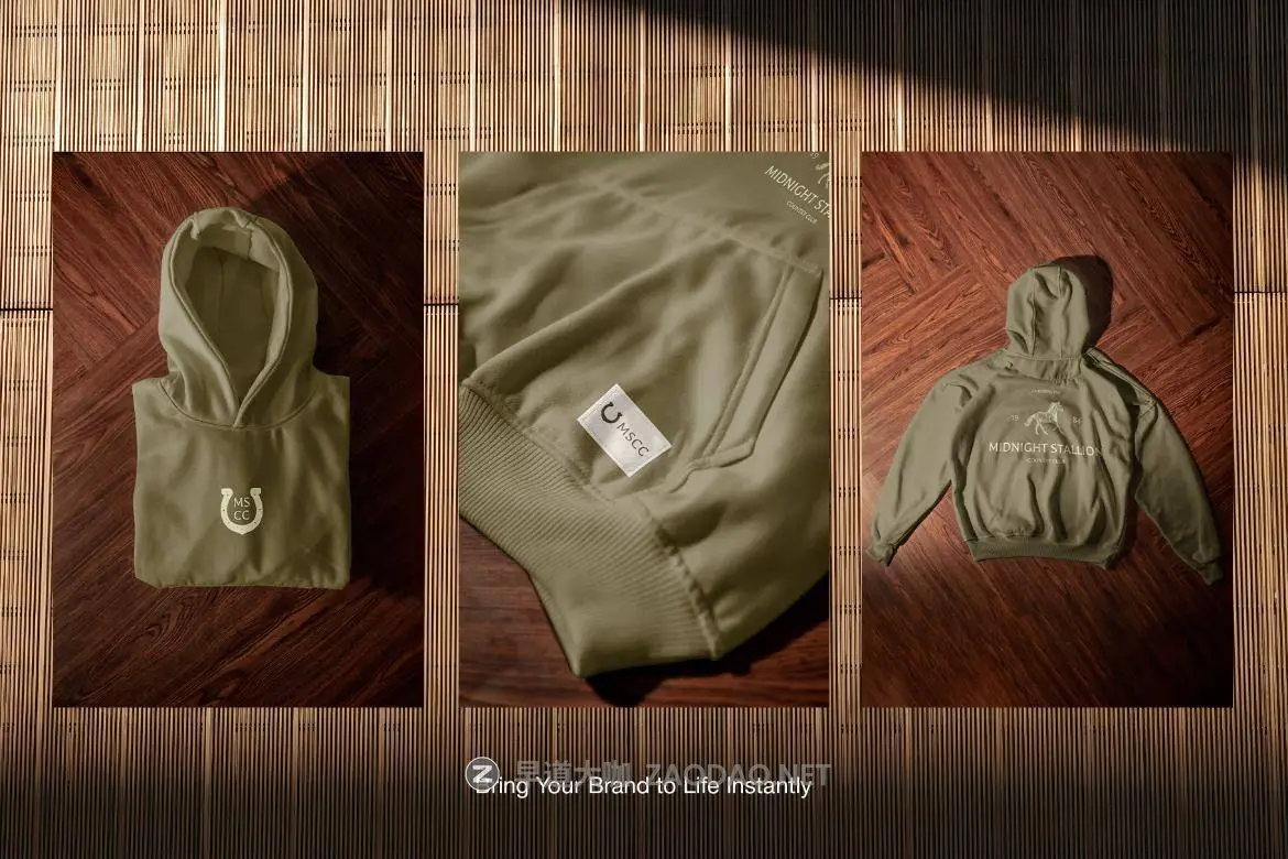 20251219qpazi 20251219qpazi