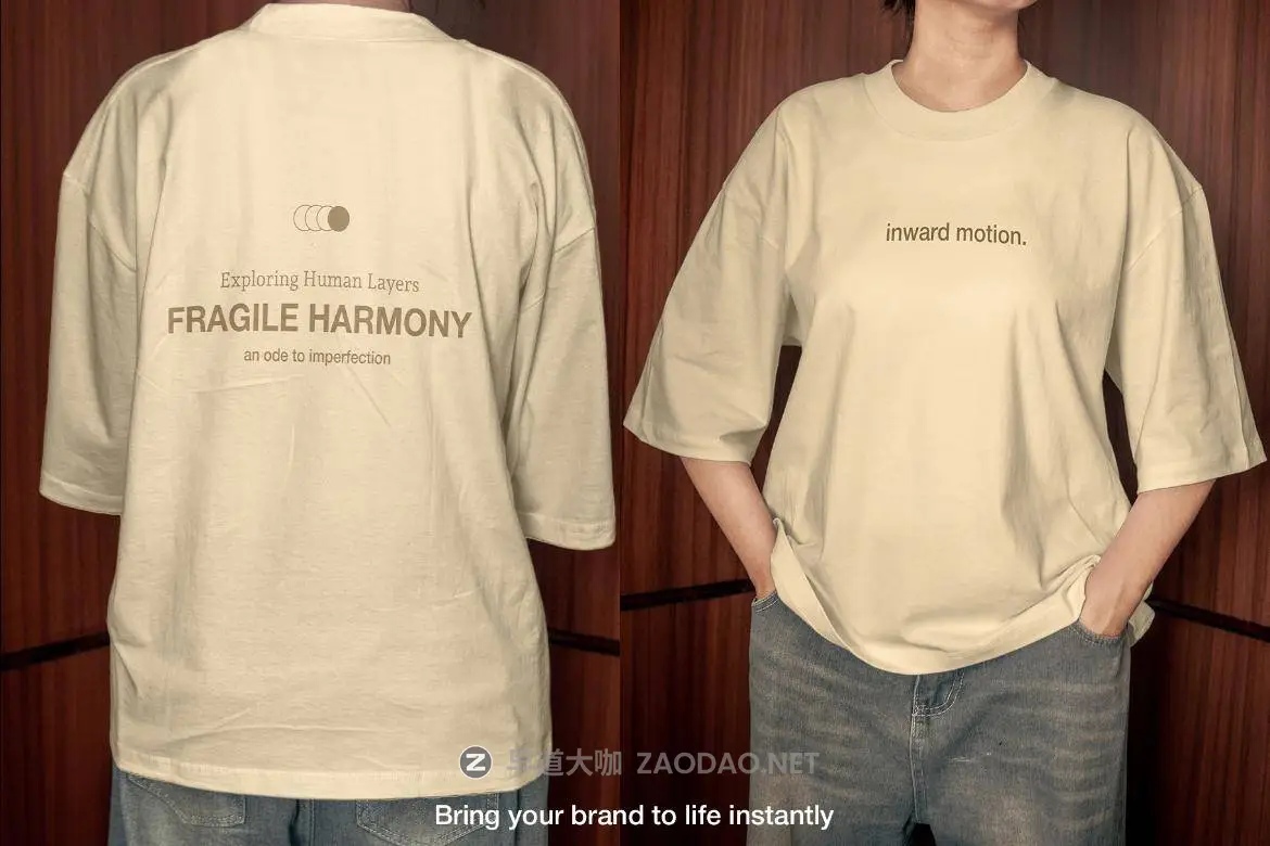 20251219skot2 20251219skot2