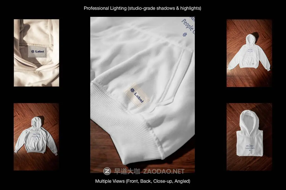 20251219vkgdb 20251219vkgdb