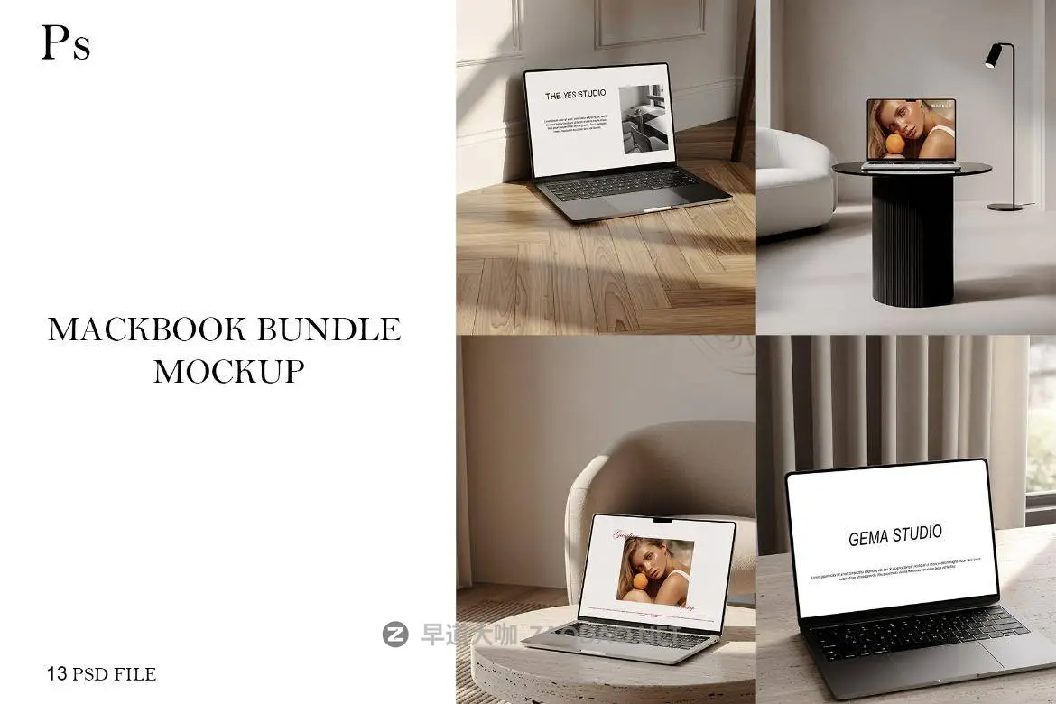 20251219w90id 20251219w90id