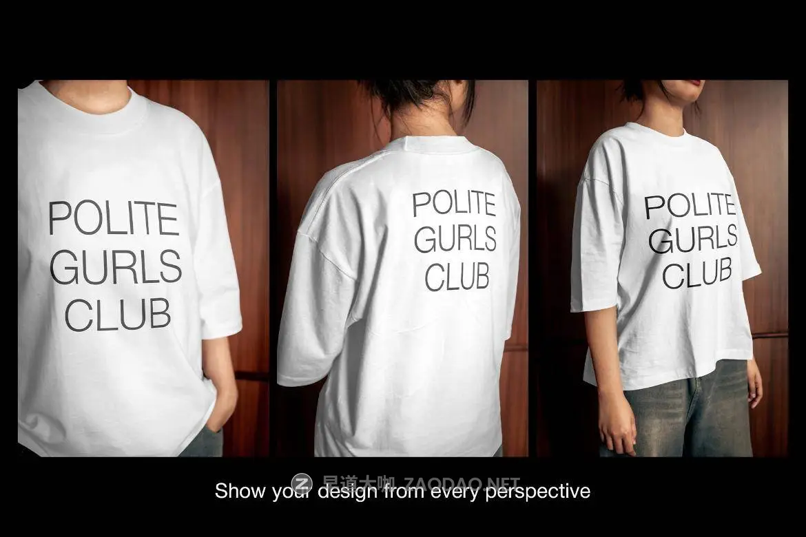 20251219xkt6w 20251219xkt6w