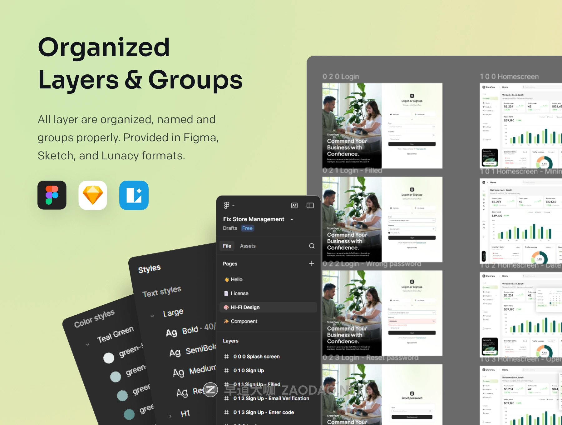 202512201u9h4 202512201u9h4