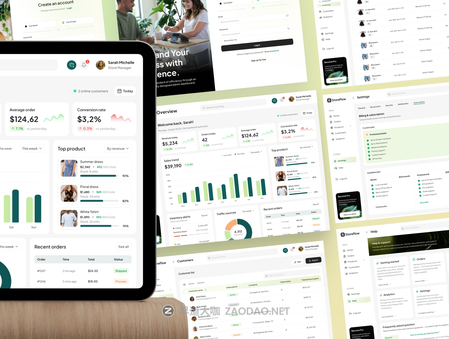 2025122052ns1 2025122052ns1