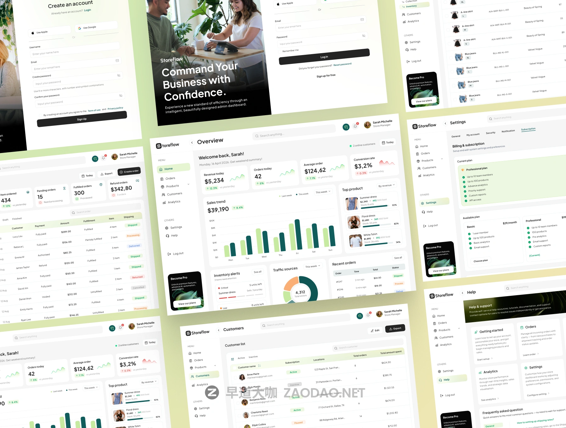 2025122073t4v 2025122073t4v