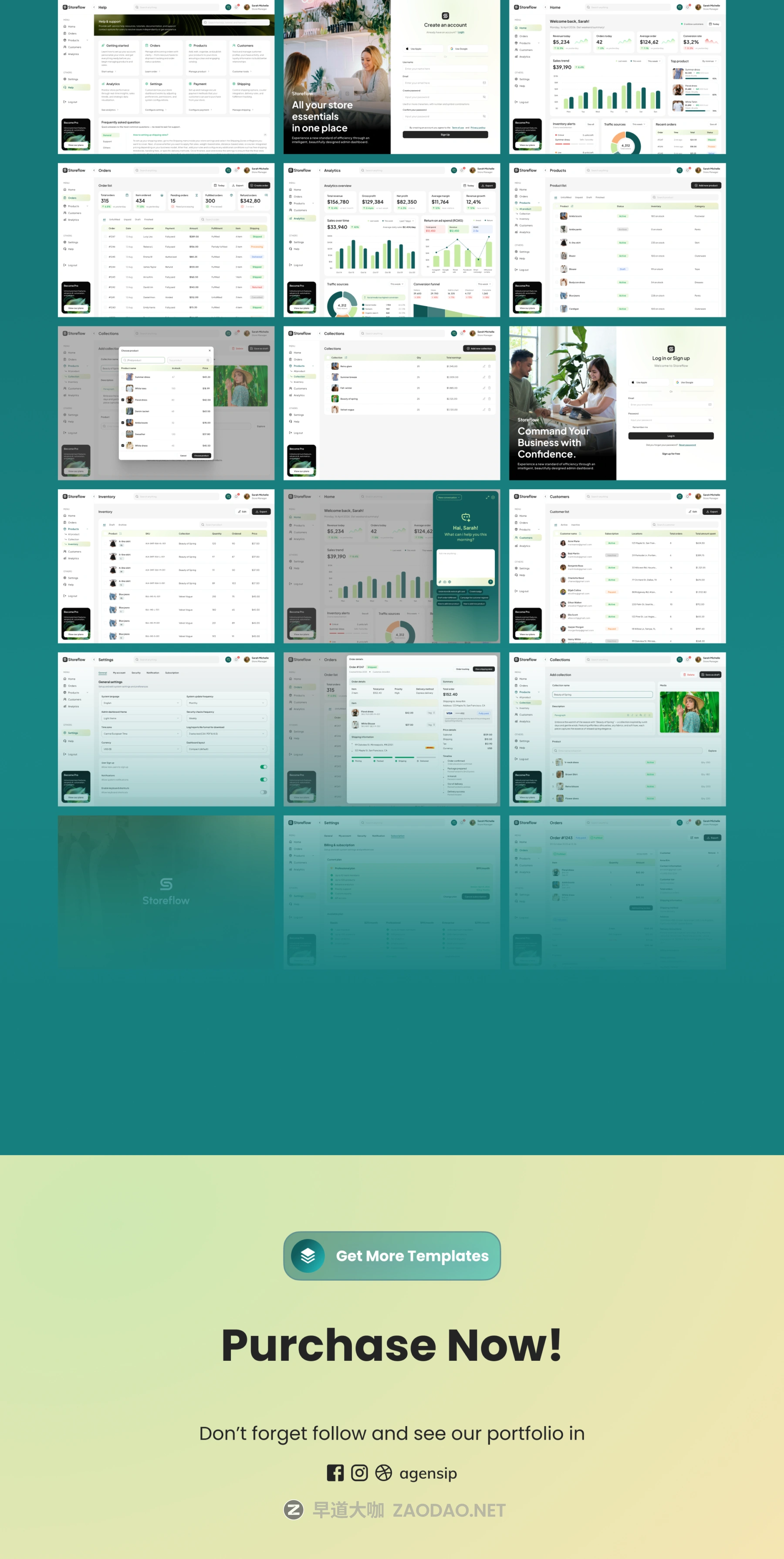 20251220b9sg5 20251220b9sg5