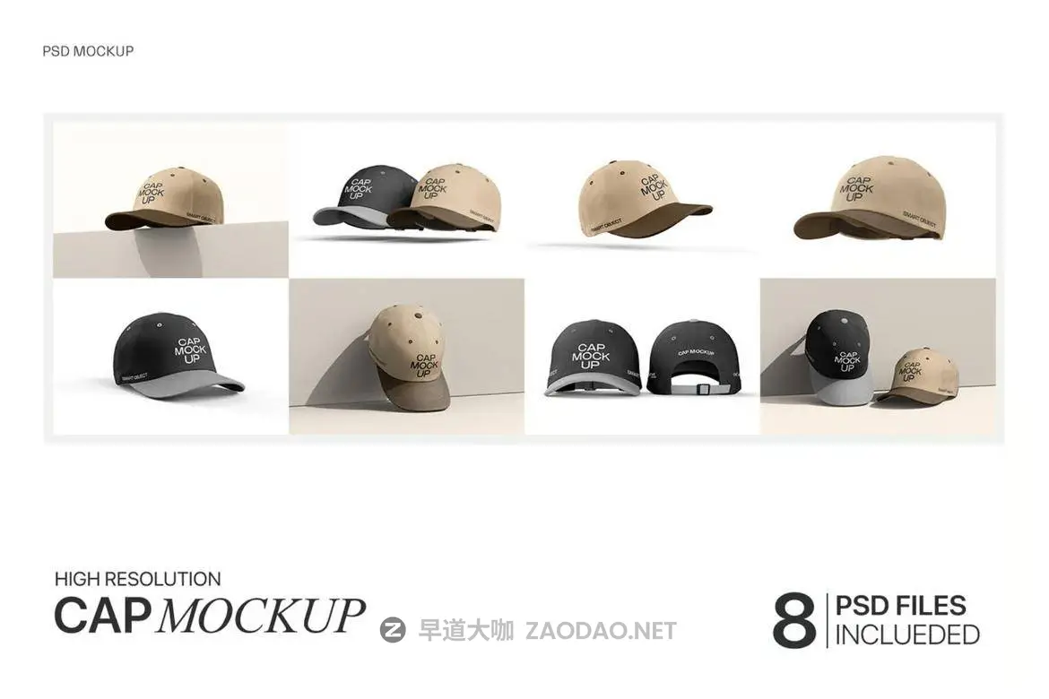 20251220cgvmi 20251220cgvmi