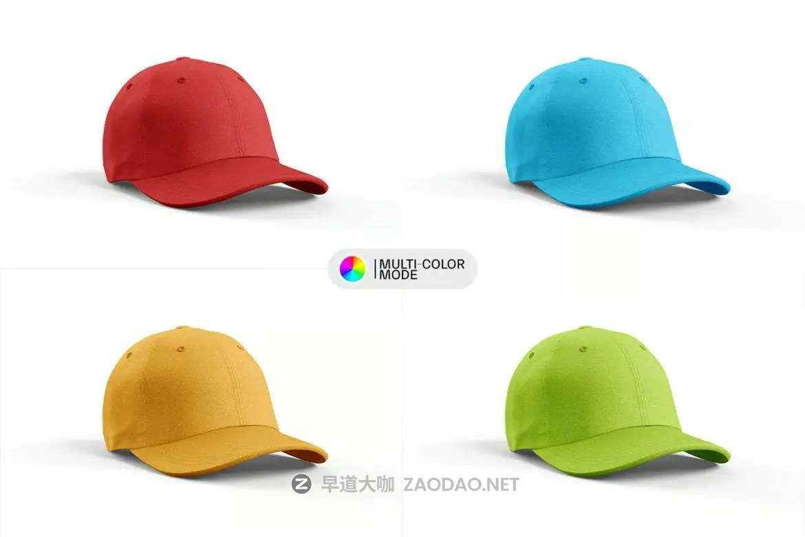 20251220gm23p 20251220gm23p